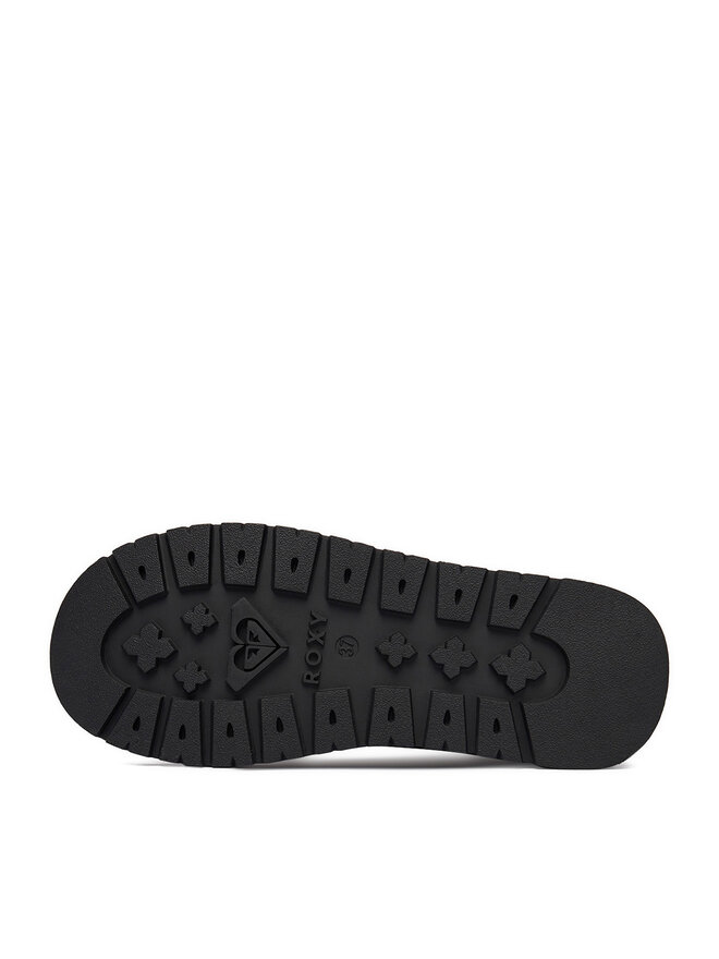 Roxy Schneeschuhe Roxy CEO-HY669020S-1 Schwarz