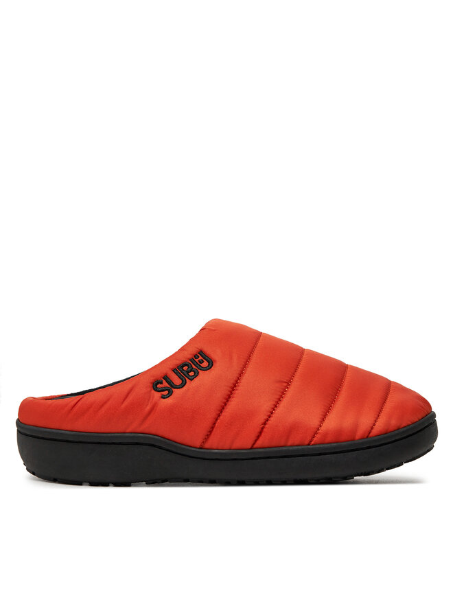 Subu Papucs Subu F-line Narancssárga