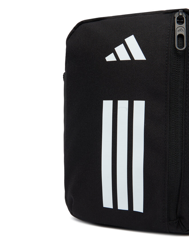 adidas Umhängetasche adidas PrimeLift JZ7085 Schwarz