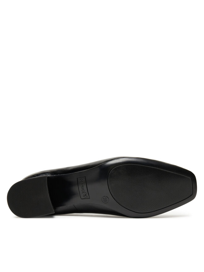 Caprice Tacones Caprice 9-22315-42 Negro