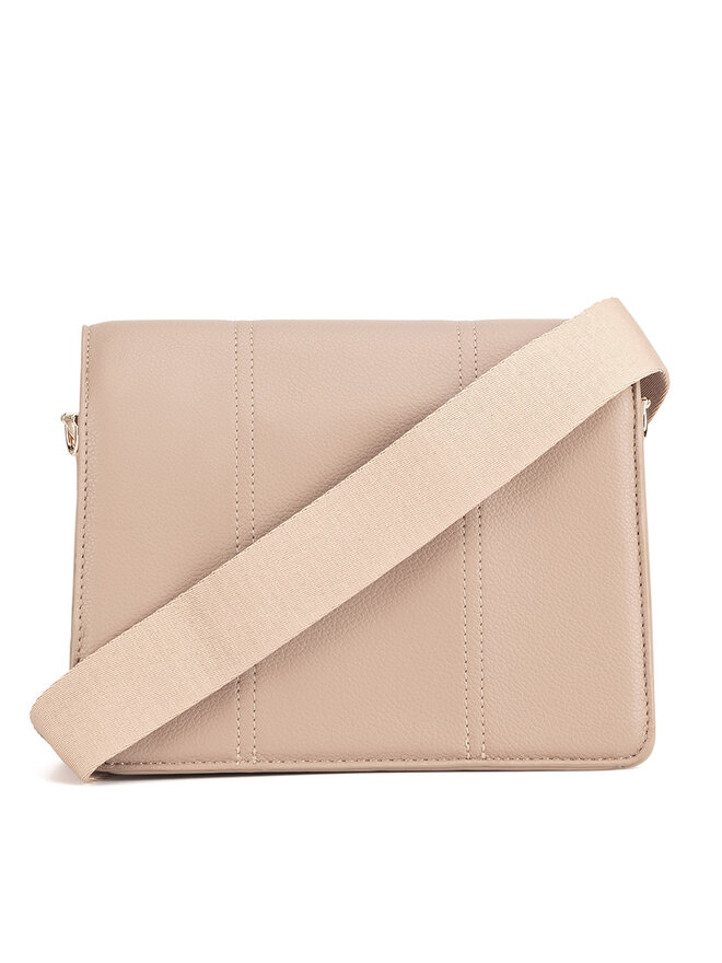 DeeZee Rankinė DeeZee MDR-B-001-06 Écru