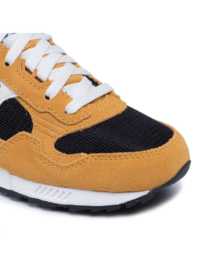 Produktbild von Saucony Shadow 5000 Ab 80,40 € | Preisvergleich Bei