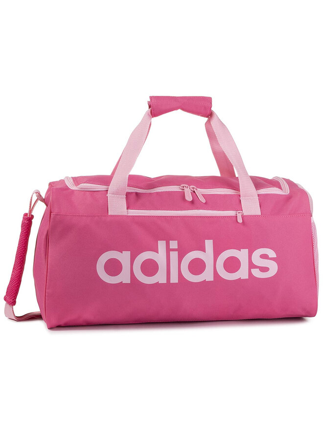 Adidas lin core outlet