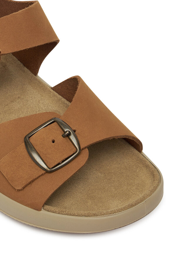 Primigi Sandalen Primigi 7898800 D Braun