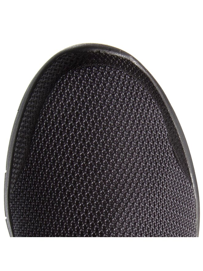 Sneakers Skechers Completion 54015 BBK Noir chaussures