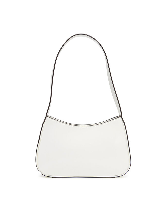 Guess Handtasche Guess Arnela HWNY94 96170 Weiß