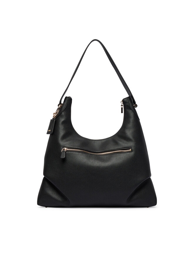 Guess Сумка Guess Suzy HWBG23 22020 Чорний