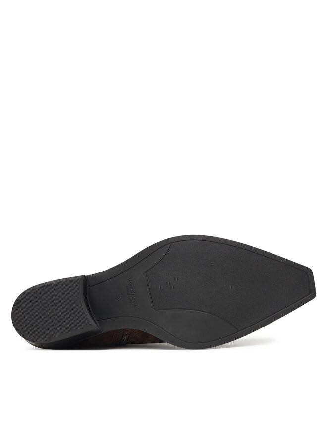 Vagabond Shoemakers Stiefeletten Vagabond Shoemakers Kelsey 5810-140-31 Braun