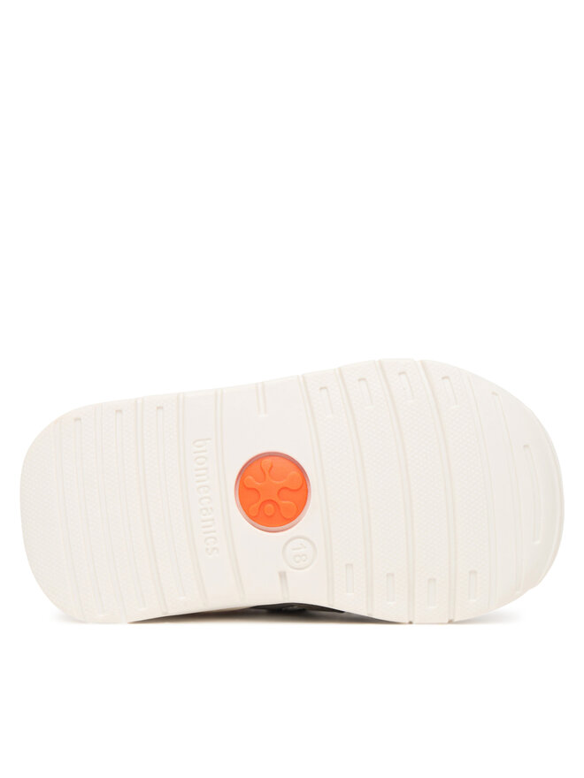 Biomecanics Sneakers Biomecanics 251110 Grau