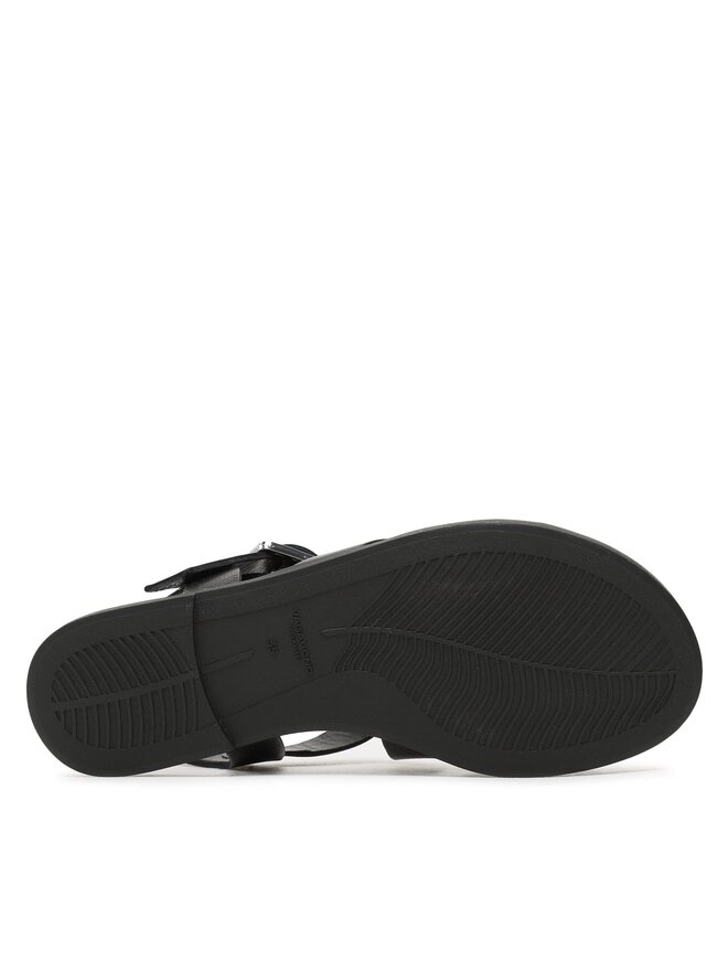 Vagabond Shoemakers Sandale Vagabond Shoemakers Tia 2.0 5531-201-20 Negru