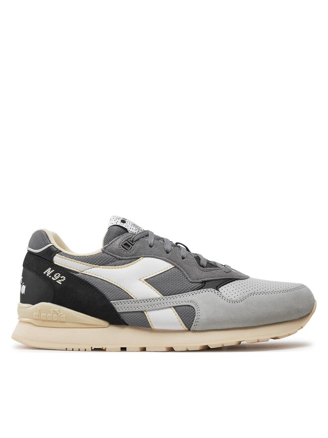 Diadora zapatos de ciclismo 90 cheap