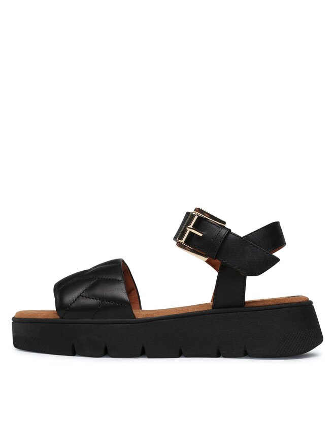 Sandalias Dandra Sandalias Geox Amazon Mujer Outlet Geox Dandra 40