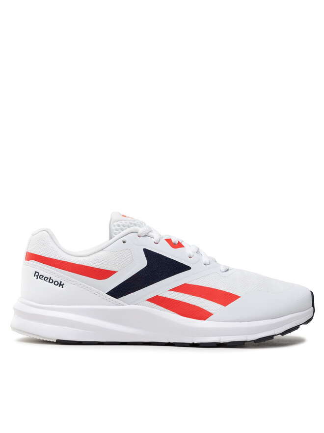 Reebok Laufschuhe Reebok Runner 4.0 FY7673 Weiß