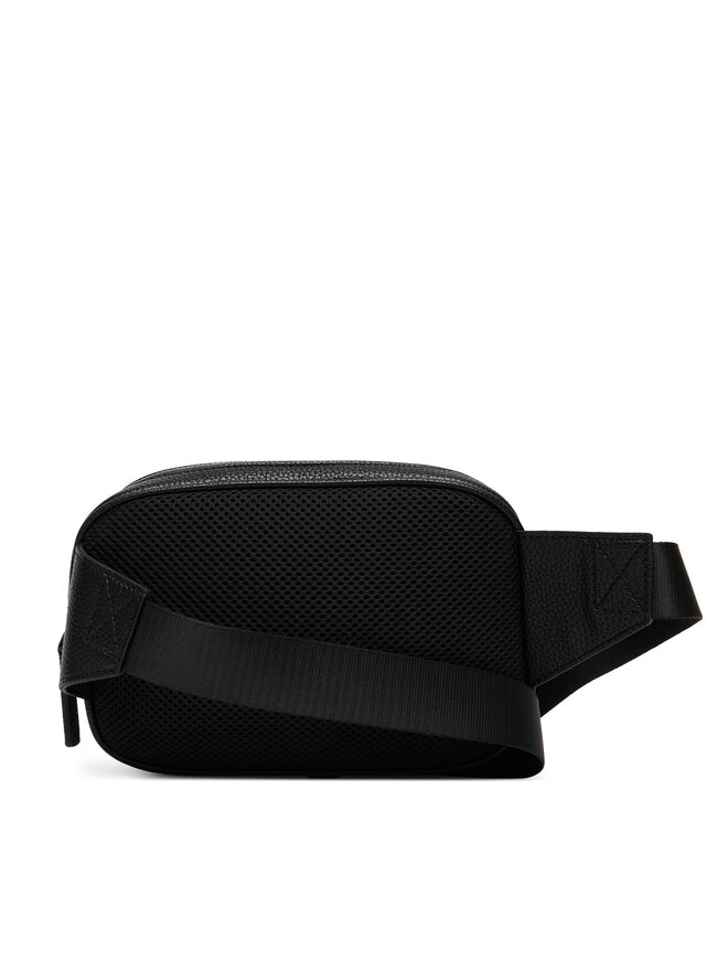 Armani Exchange Сумка на пояс﻿ Armani Exchange XM002032 AF19929 UC001 Чорний