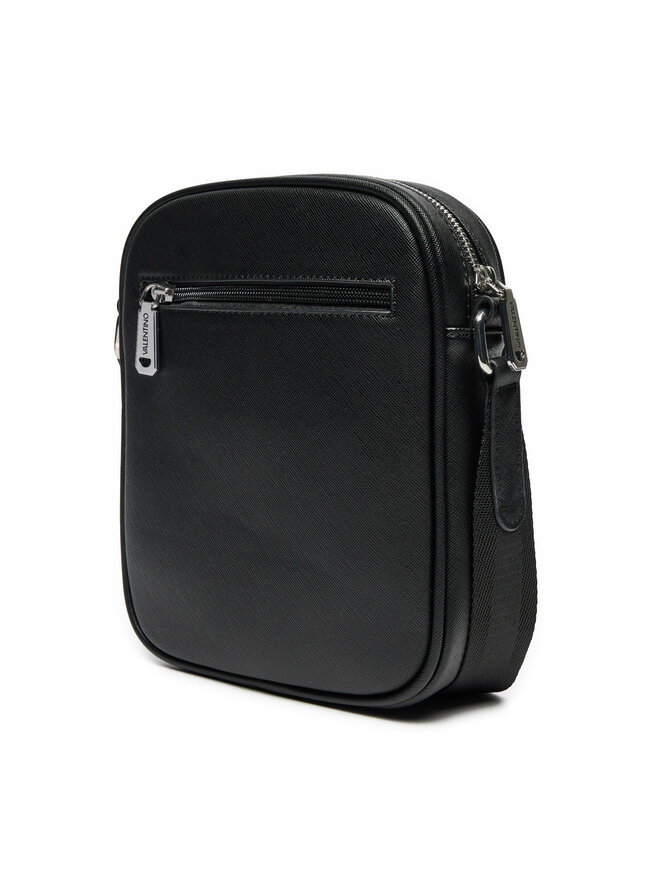 Valentino Umhängetasche Valentino Marnier VBS5XQ20 Schwarz