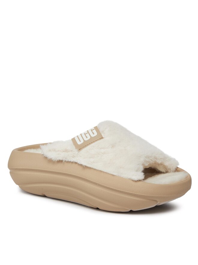 Ciabatte tipo ugg shop
