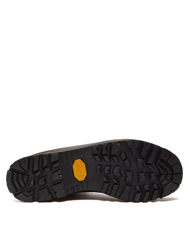 Aku Trekkings Aku Superalp Gtx GORE-TEX 593 Negru