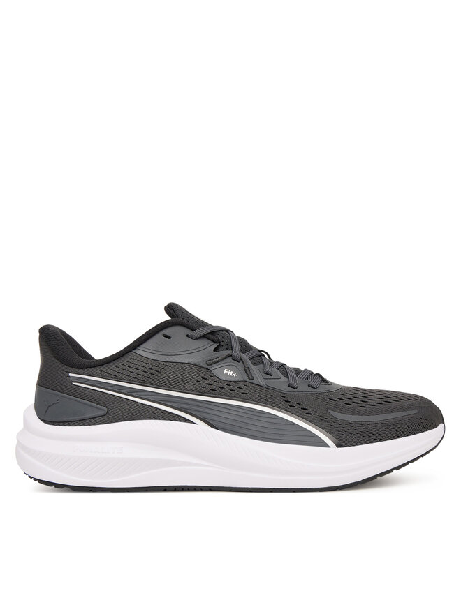 Puma Снікерcи Puma Skyrocket Lite 2 311730 09 Сірий