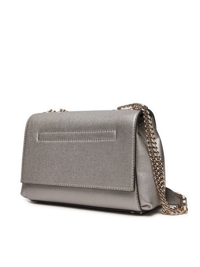 Guess Soma Guess HWEBM9 51121 Sudraba