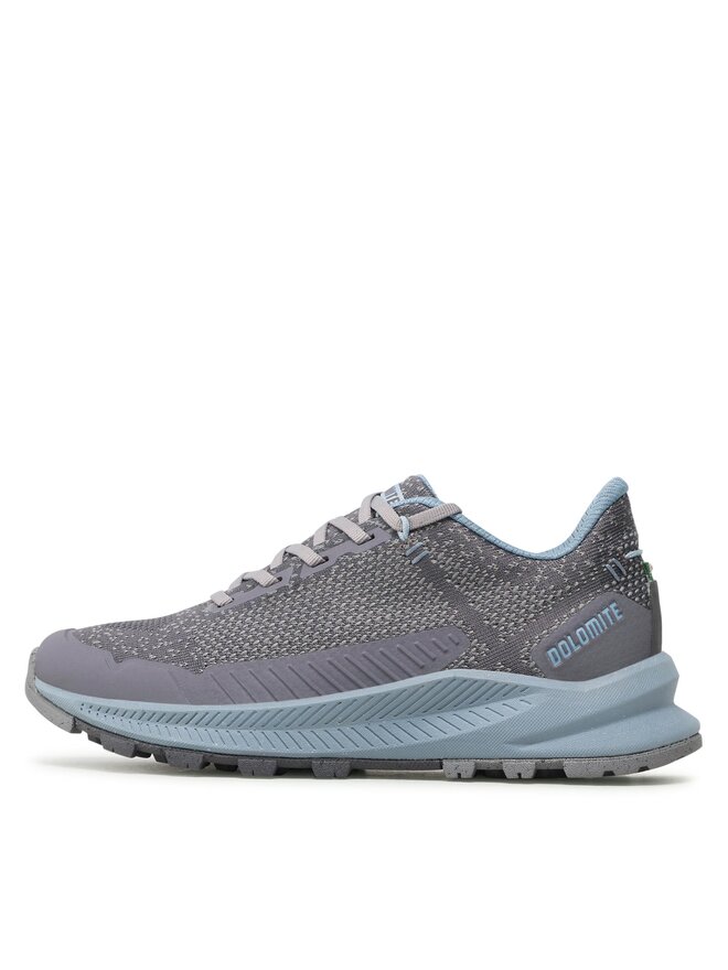 Dolomite Botas de trekking Dolomite Carezza W 296268 Azul