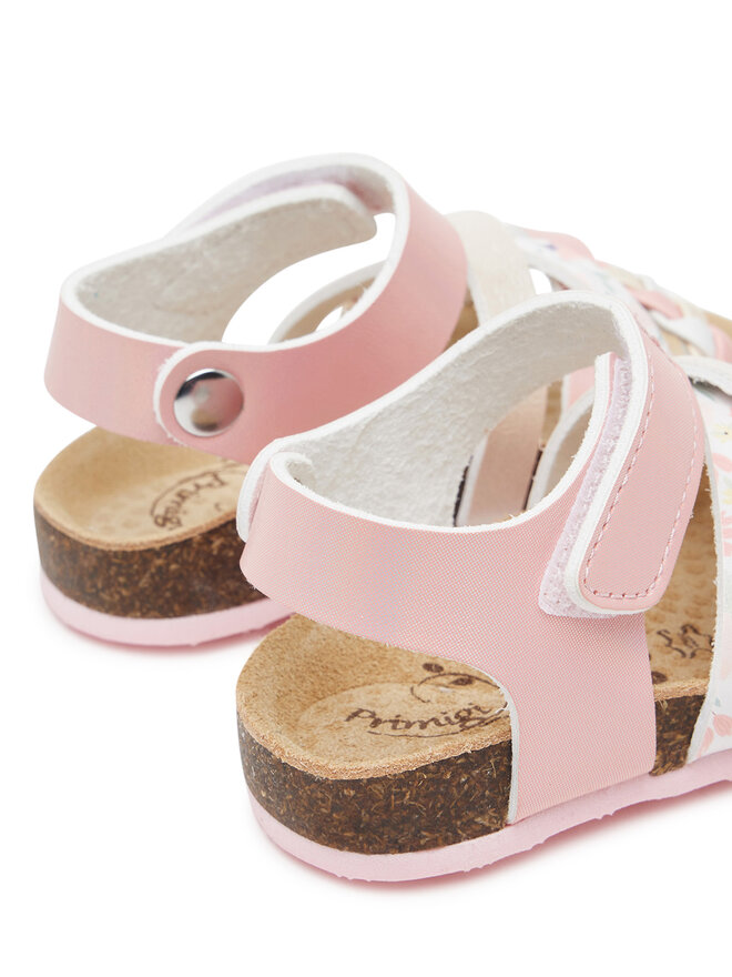 Primigi Sandalias Primigi 7935000 S Rosa