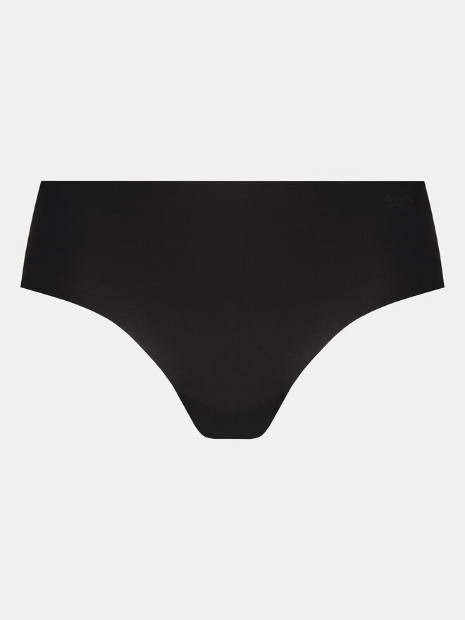 DKNY DKNY 3 db klasszikus alsó DK5028BP3 Színes