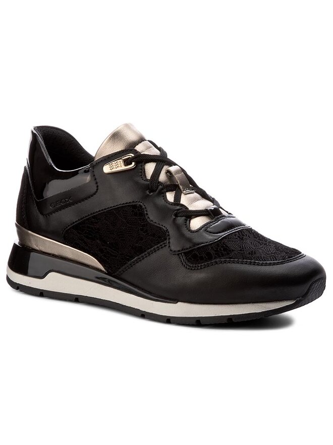 Geox d shahira b cheap