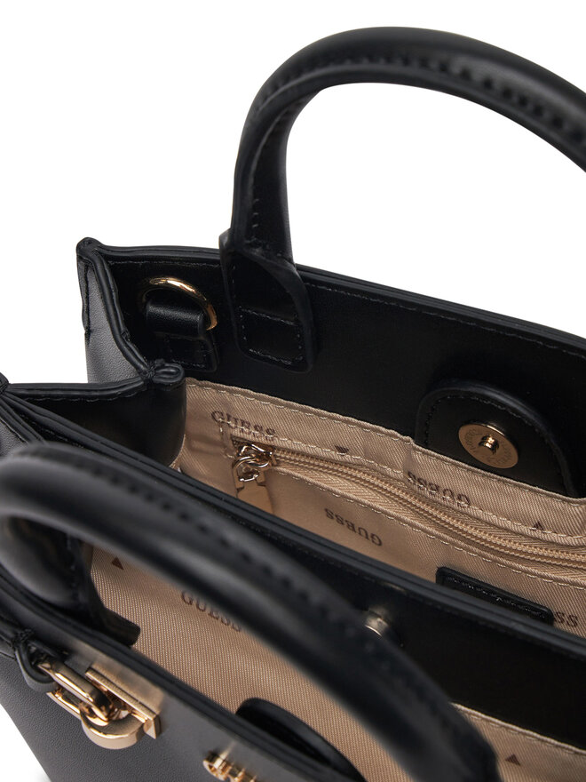 Guess Сумка Guess HWVG96 39760 Чорний