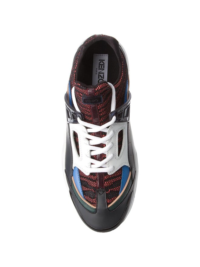 Kenzo 72 zapatillas hot sale