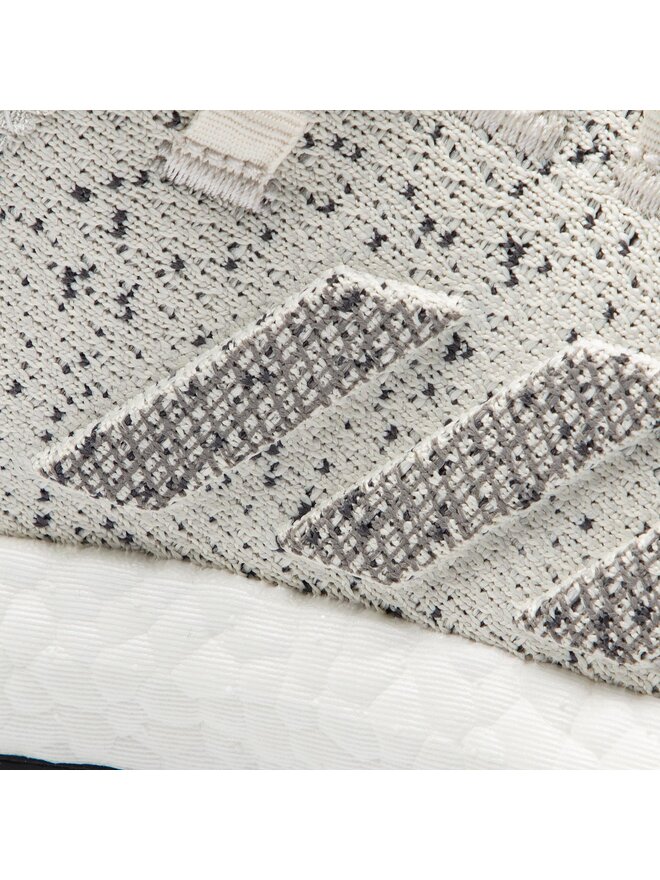 pure boost b37774