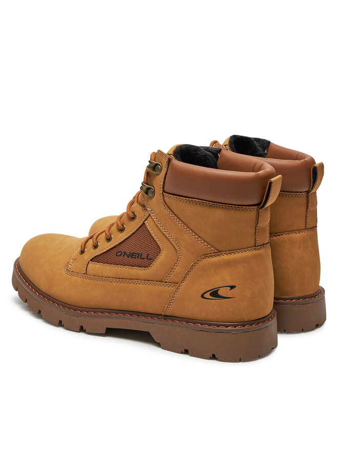 O'Neill Bakancs O'Neill Pikko 90243038 35A CHIPMUNK Barna