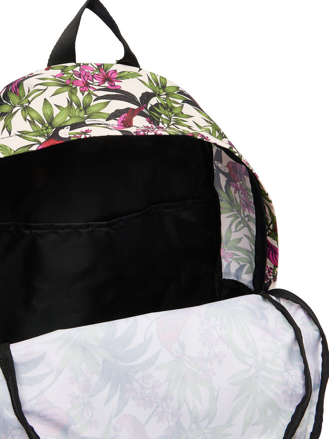 adidas Rucksack adidas FARM Classic KA9939 Bunt