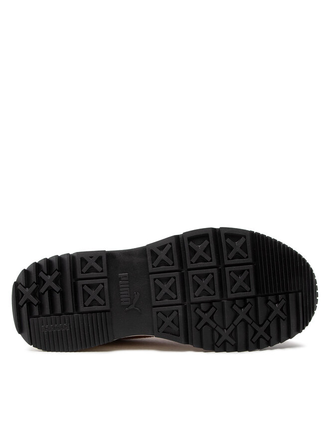 Puma Laisvalaikio batai Puma Tarrenz Sb II 386392 02 Ruda
