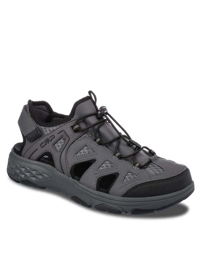 CMP Sandalias CMP Arhes 3q91958 Gris