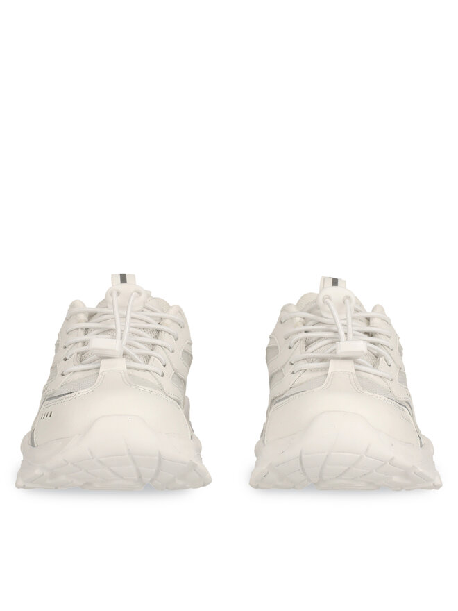 Endurance Sneakers Endurance Envy E252341 Weiß