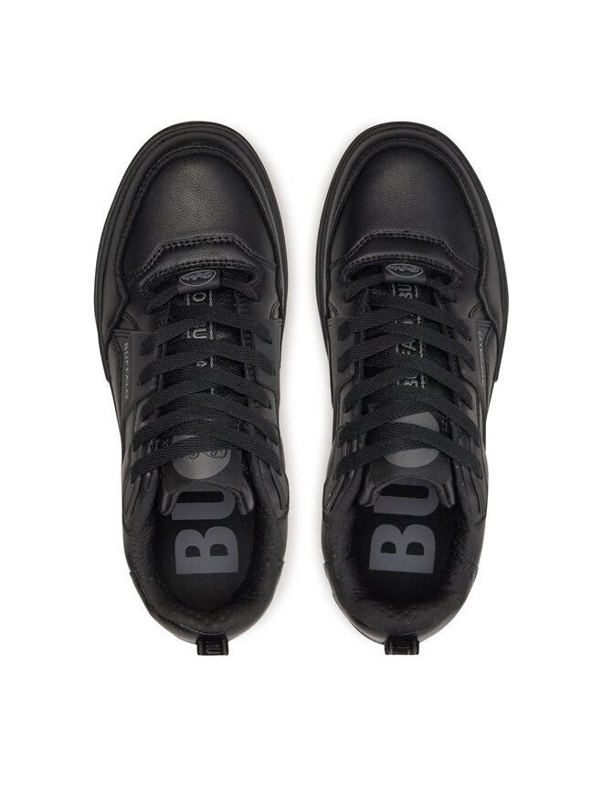 Buffalo Αθλητικά Buffalo Rse V2 1630725 Μαύρο