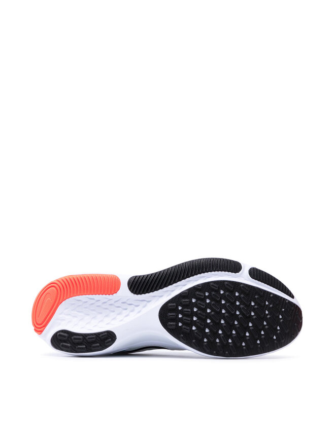 Nike Laufschuhe Nike React Miler CW1777 102 Weiß