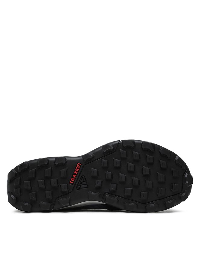 adidas Παπούτσια για Τρέξιμο adidas Terrex Tracerocker 2.0 Trail Running Shoes IF2583 Μαύρο