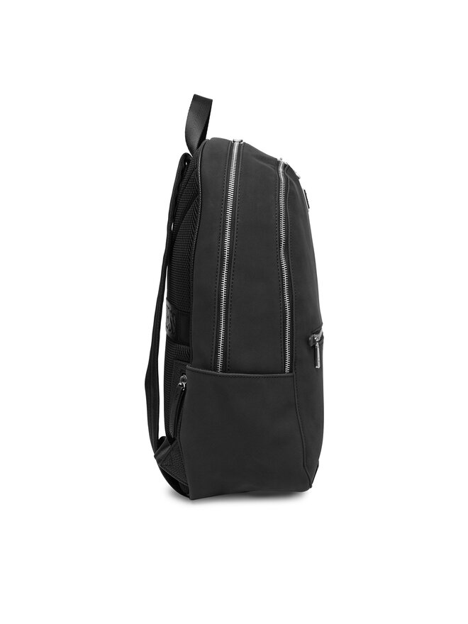 Guess Рюкзак Guess HMTONK P6111 Чорний