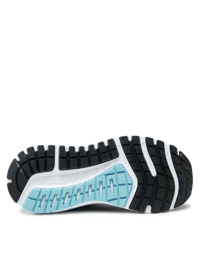 Brooks Bežecké topánky Brooks Ariel '20 120315 1D 064 Čierna