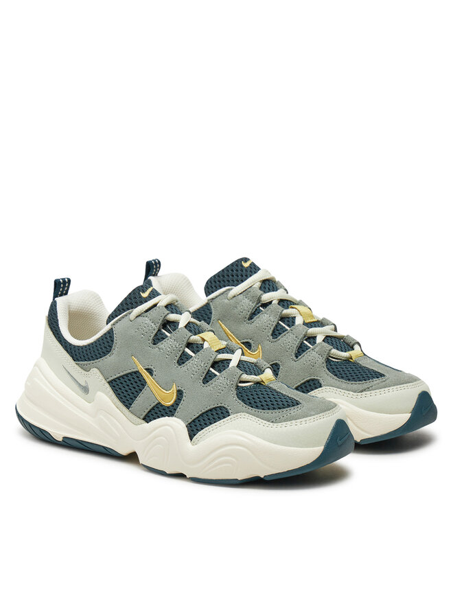Nike Sneakers Nike Tech Hera FQ2771 300 Colorat