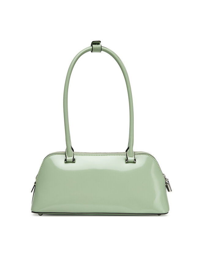 Guess Handtasche Guess Arnela HWNY94 96080 Grün