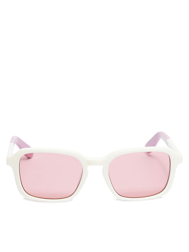 Roxy Gafas de sol Roxy RX677 Blanco