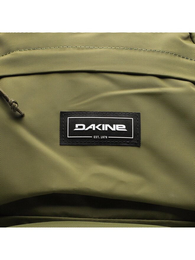 Dakine Rucksack Dakine Method Backpack 10004001 Grün