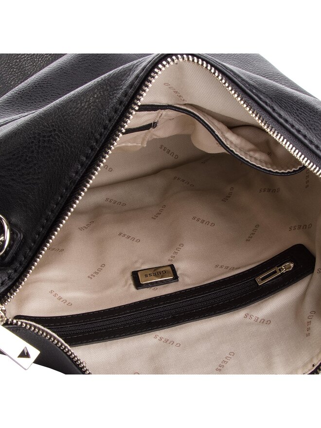 Sac guess talan outlet