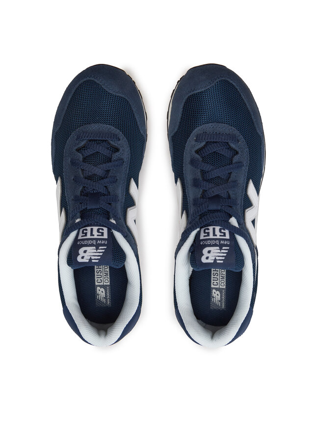 New Balance Αθλητικά New Balance ML515NVY Σκούρο μπλε