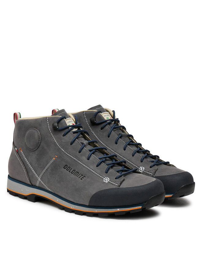 Dolomite Bakancs Dolomite 292531 Szürke
