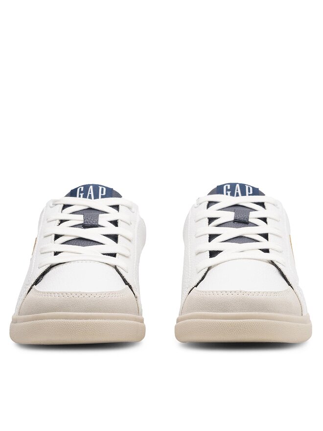 Gap Superge Gap GAB002F5SYWELBGP Bela
