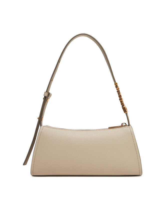 DKNY Сумка DKNY Avril R433YG57 Коричневий