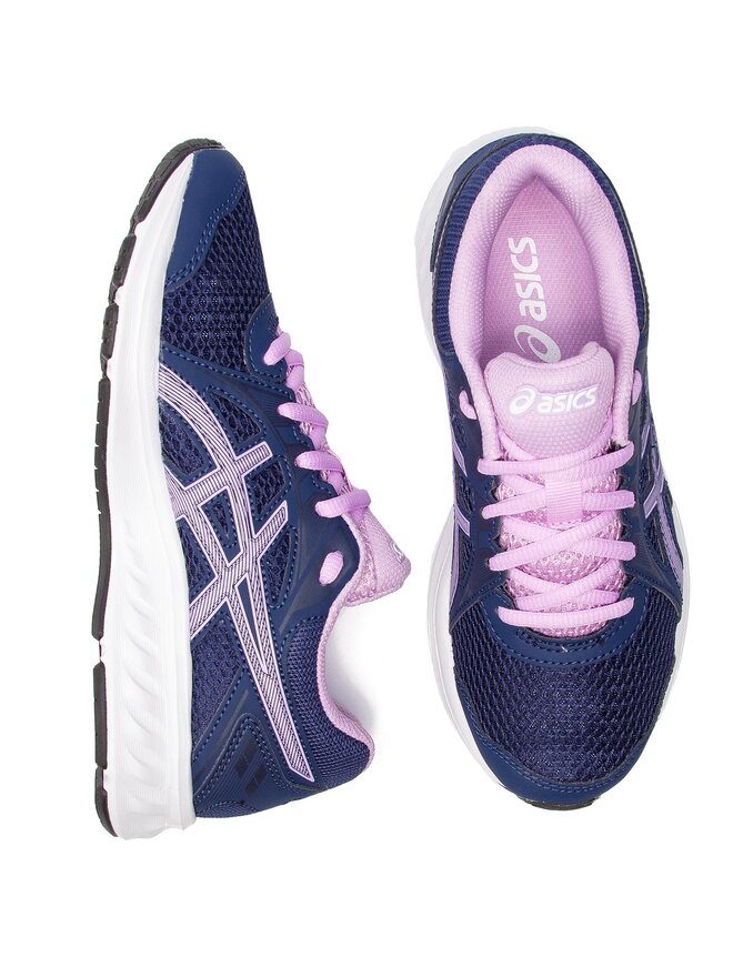 Asics jolt 2 damskie opinie outlet